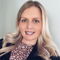 Valerie Anderson, Lcsw