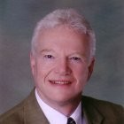 Gary Armour