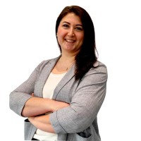 Nilufer Goksu, Mba