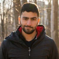 Samer Jose