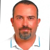 Serdar Şen