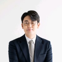 Hyeonjoon Kong