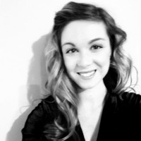 Eleanor Sear