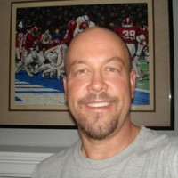 Ben Weaver