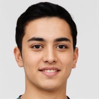 Jose Putra S.