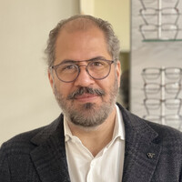 Rene Barona