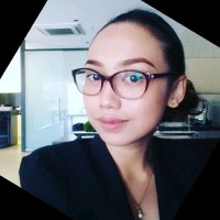 Pebbie Santiago