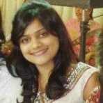 Neha Sonawane