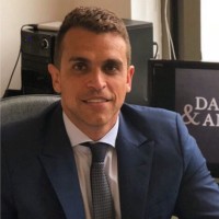 Renato Darlan