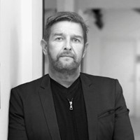 Thomas Rendtslev