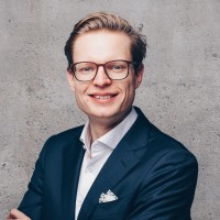 Fabian Kirschbaum