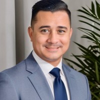 Marcos Valenzuela