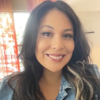 Vanessa Aguilar