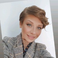 Cosmina Gratiela Injuga-Urs