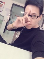 周洪伟