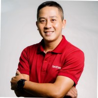 Vu Tan