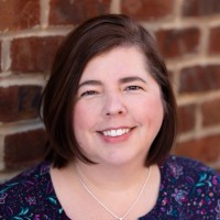 Carrie Knighten