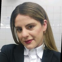 Carolina Vega