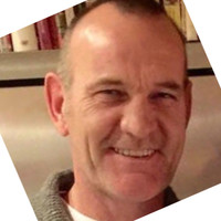 David Weddell