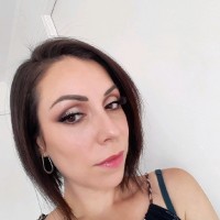Barbara Estefany Riquelme Navarro