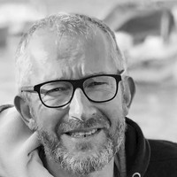 Eric Mouquet