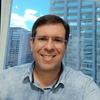 José Afonso Abreu Júnior