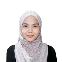 Intan Asyikin