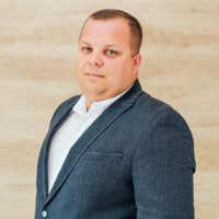 Jacek Mrozik