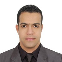 Ahmed Safi