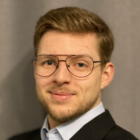 Dominik Geller