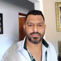 Paulo Cesar