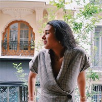 Hana Shehata
