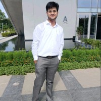 Arun Sujan
