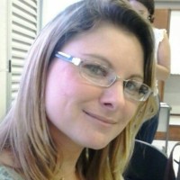 Rosangela Silva Sargento