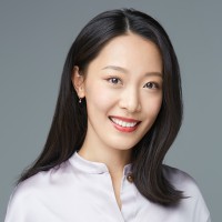 Xiao (Sylvia) Bao