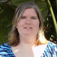 Kalleen Cranford