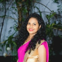Himasha Perera
