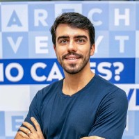 Luizeduardo Barreto