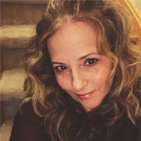 Loide Cilardi