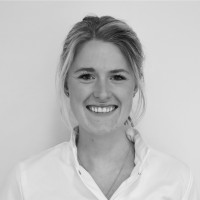 Valerie Terpstra