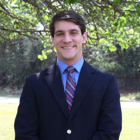 Michael Matis