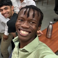 Samuel Guizado Júnior