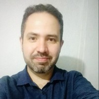 Daniel Dias