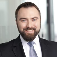 Dariusz Markiewicz