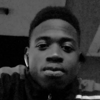 Titus Yonga