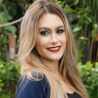 Tiffany Martins