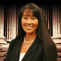 Linda Coco, Csw, Fws