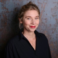 Stephanie Krießmann
