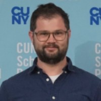 Robert “Sam” Westman