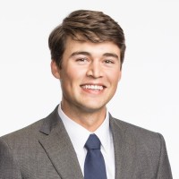Carson Moore